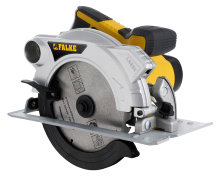 Falke rundsav 1400 W